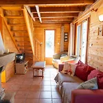 Maelle - Evasion Nature A * Жерарме