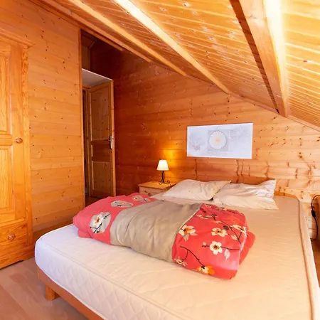 Maelle - Evasion Nature A *