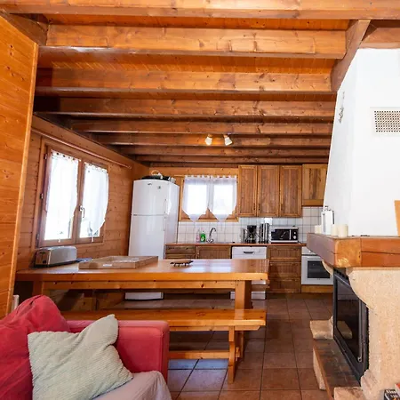 Maelle - Evasion Nature A *