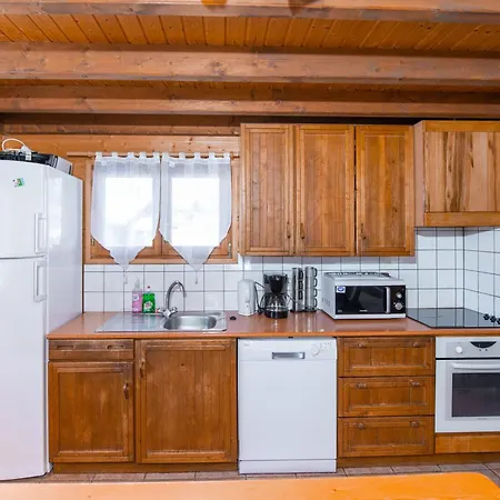 Maelle - Evasion Nature A