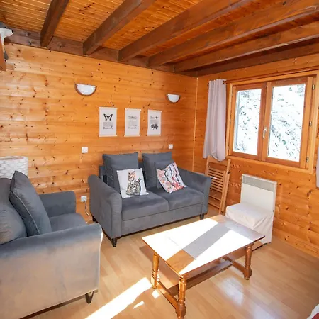 Maelle - Evasion Nature A *