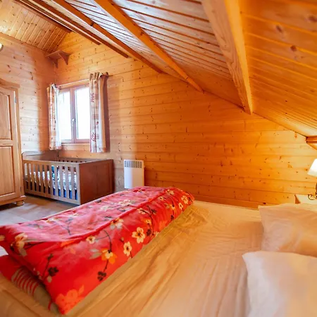 Maelle - Evasion Nature A