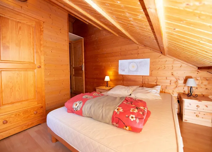 Maelle - Evasion Nature A *