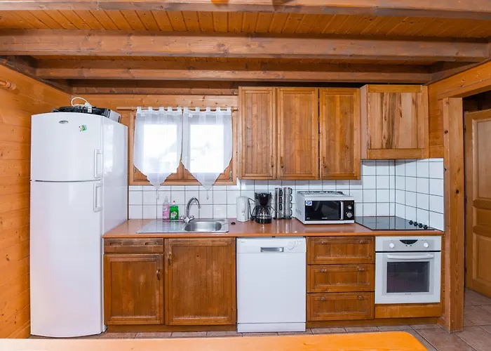 Maelle - Evasion Nature A