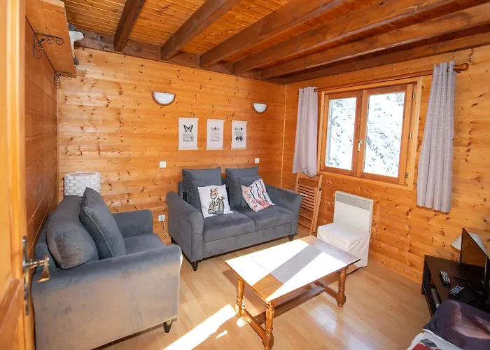 Maelle - Evasion Nature A *