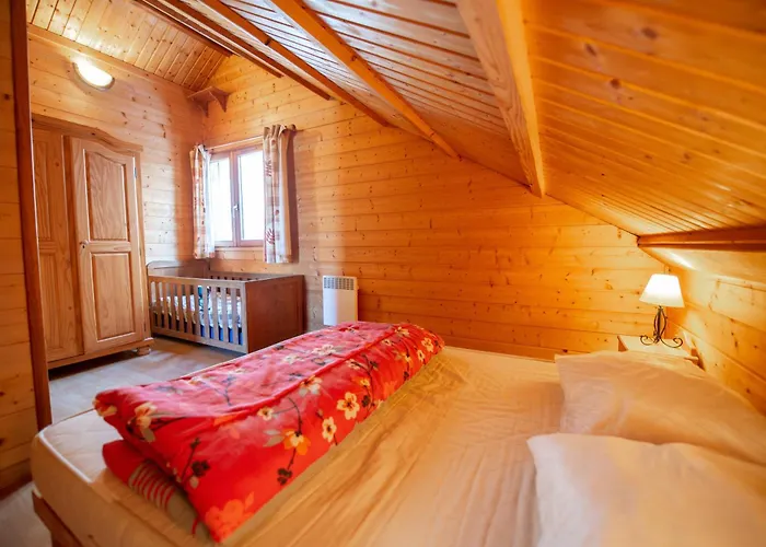 Maelle - Evasion Nature A